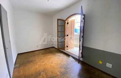 Imagem 11: Casa para alugar no bairro Sapopemba - São Paulo/SP, Zona Leste