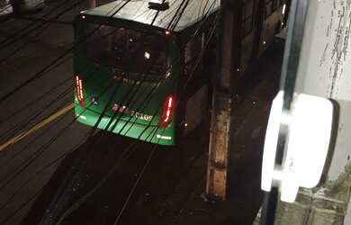 Imagem 11: Alugo 1/4 sala amplo Lapinha