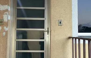 Imagem 2: OPORTUNIDADE. 50m² de Área, 1 Vaga na garageme2 Dormitórios