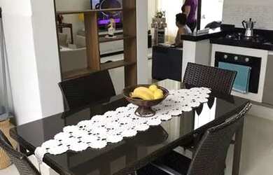 Imagem 15: LINDA CASA CONDOMÍNIO VILLAGIO MOUTONNÉE SALTO /SP