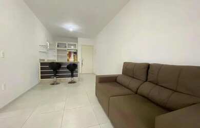 Imagem 9: Apartamento à venda, 67 m² por R$ 349.000,00 - Barreiros - São José/SC