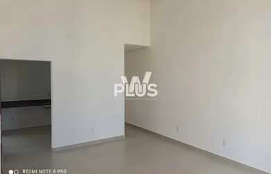 Imagem: A casa em condomínio possui 3 Dormitórios, 4 Banheiros, 3