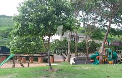 Imagem 14: Casa térrea em condominio 3 dormitórios/suite, cozinha planejada, portaria...