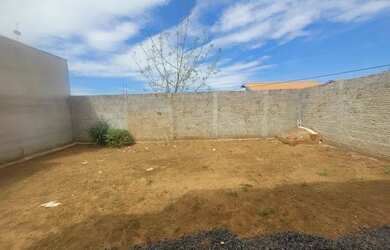 Imagem 8: SÃO JOSÉ DO RIO PRETO - Casa Padrão - SAO MIGUEL II