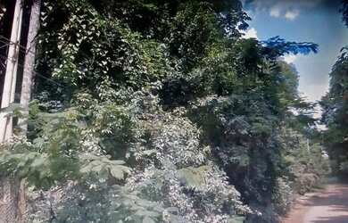 Imagem 3: Campo Limpo Paulista - Terreno Padrão - Ville Saint James I