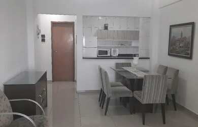 Imagem 14: LINDO APARTAMENTO ANDAR ALTO - VISTA LIVRE - OCIAN PG