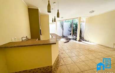 Imagem 8: SÃO JOSÉ DO RIO PRETO - RESIDENCIAL - GREEN VILLAGE III