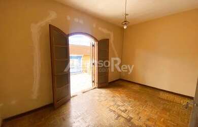 Imagem 14: Casa para alugar no bairro Sapopemba - São Paulo/SP, Zona Leste