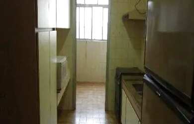 Imagem 3: OPORTUNIDADE! Apartamento com 3 dormitórios