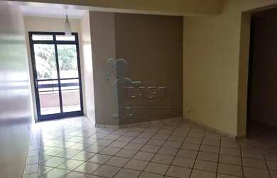 Imagem: O apartamento para alugar possui 3 Dormitórios, 2 Banheiros