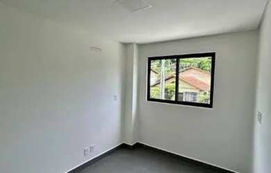 Imagem 9: Apartamento com 2 dormitórios, 44 m² - venda por R$ 299.000,00 ou aluguel...