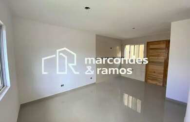 Imagem 3: FAZENDA RIO GRANDE - Casa Padrão - Iguaçu