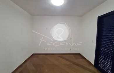 Imagem 13: Apartamento na Mansões Santo Antônio para Locação em Campinas, por...