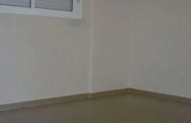 Imagem 10: Apartamento Residencial à venda, Saúde, São Paulo - AP0223