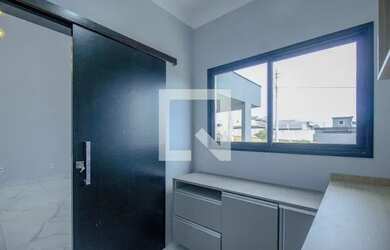 Imagem 6: Casa de Condomínio para Aluguel - Jardim Marajo, 3 Quartos, 182 m2