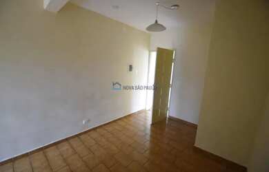 Imagem 12: Ótima localização, Prox. ao Hospital municipal Vl. Sta Catarina