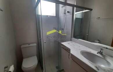 Imagem 11: Apartamento à venda, 3 quartos, 1 suíte, 2 vagas, Buritis - Belo Horizonte/MG