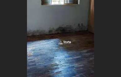 Imagem 6: Imóvel para Locação ou Venda localizado na Av. Segismundo Pereira em...