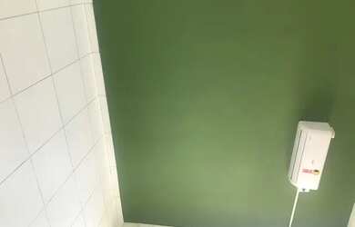 Imagem 9: Alugo apartamento ao lado da clínica femina Unimed , bairro Baú