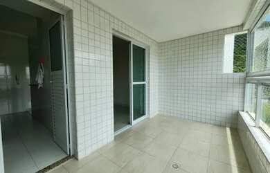 Imagem 6: Apartamento com 2 dormitórios sendo 1 suíte à venda, 64 m² por R$...