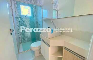 Imagem 15: Excelente Casa de 03 Quartos no Jardins Mangueiral QC 10 por R$3.500,00....