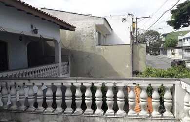 Imagem 3: Casa com 3 dormitórios, 200 m² - venda por R$ 700.000,00 ou aluguel...