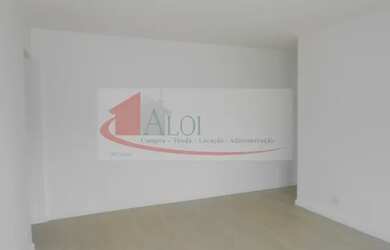 Imagem 4: ENTRE AS RUAS NOVA CIDADE E ALVORADA 700m da INSPER 600m DA UNIVERCIDADE ANHANBI MURUMBI