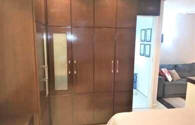 Imagem 12: Apartamento com 1 dormitório, 42 m² - venda por R$ 597.000,00 ou aluguel...