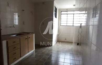 Imagem 3: Apartamento tipo - padrao 3 dormitórios/suite, cozinha planejada, em...