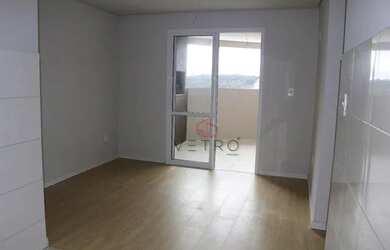 Imagem 2: Apartamento no Residencial Altos do Pioneiro em Caxias do Sul