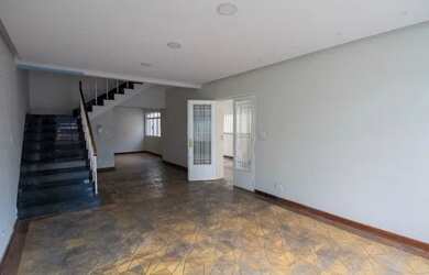 Imagem 4: Casa, 268 m² - venda por R$ 5.500.000,00 ou aluguel por R$ 22.300,00/mês...