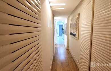 Imagem 15: Apartamento com 4 quartos para alugar, 270m² - Copacabana - Rio de Janeiro/RJ