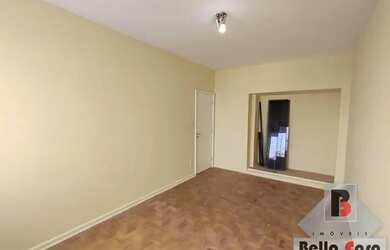 Imagem 2: Apartamento para aluguel e venda possui 124 metros quadrados com 2 quartos...