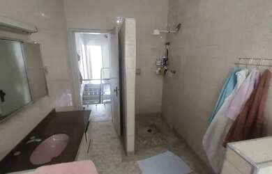 Imagem 15: Sobrado com 4 dormitórios, 260 m² - venda por R$ 3.200.000,00 ou aluguel por R$ 12.615,66