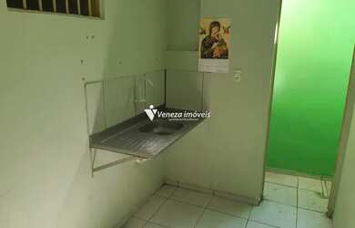 Imagem: O apartamento possui 1 Dormitório, 1 Banheiro e 45m² de Área