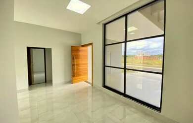 Imagem 14: CM CASA À VENDA NO CONDOMÍNIO VILLA SEGURA - MONTES CLAROS MG