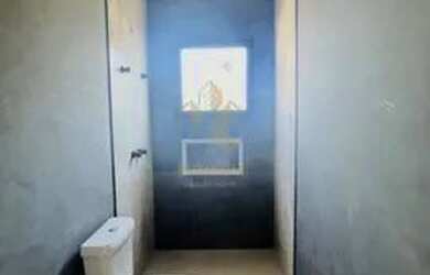 Imagem 15: Casa de Condomínio em Condominio Equilibrium Atibaia - Atibaia, SP