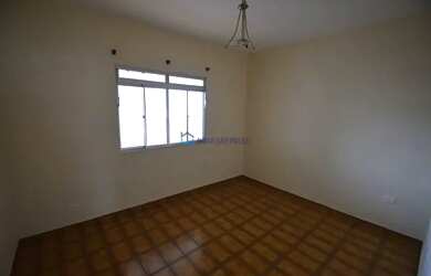 Imagem 9: Ótima localização, Prox. ao Hospital municipal Vl. Sta Catarina