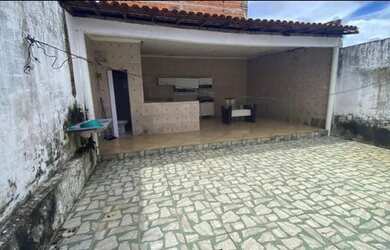 Imagem 6: ALUGO CASA NO PLANALTO ANIL POR R$ 1300 REAIS