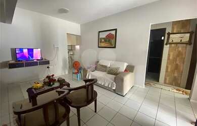 Imagem: A casa possui 3 Dormitórios, 4 Banheiros, 150m² de Área e