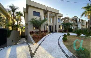 Imagem 12: Oportunidade de Negócio no Residencial Tamboré