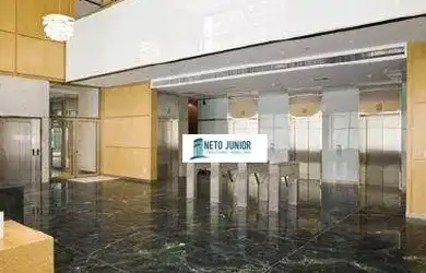 Imagem 9: Conjunto para alugar, 292 m² por R$ 52.900,05/mês - Bela Vista - São...