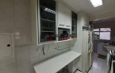 Imagem 1: Imóvel a Venda Apartamento com 3 dormitórios