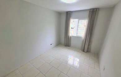 Imagem 3: ALUGUE COM SEU CARTÃO DE CRÉDITO, SEGURO FIANÇA OU GARANTIA CAUÇÃO