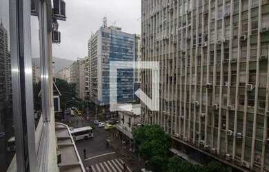 Imagem 11: Apartamento para Aluguel - Copacabana, 4 Quartos, 200 m2