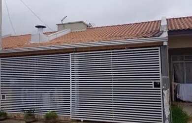 Imagem 4: Vendo ou Alugo Casa em Condomínio Fechado FRG