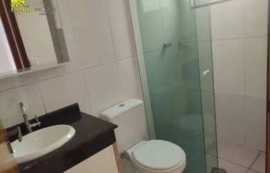 Imagem 7: Sobrado, 85 m² - venda por R$ 370.000,00 ou aluguel por R$ 2.200,00/mês...