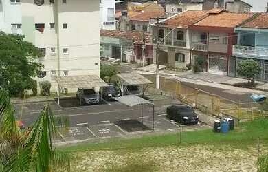 Imagem: Alugo ap 2/4 Almirante Barroso ao lado do 2º BIS