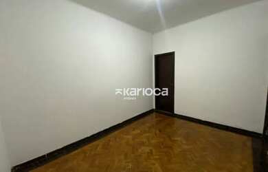 Imagem 5: Apartamento com 4 dormitórios para alugar, 95 m² por R$ 2.499,93/mês...