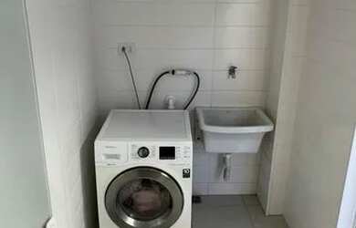 Imagem 6: Excelente sobrado para venda possui 278 metros quadrados com 4 quartos